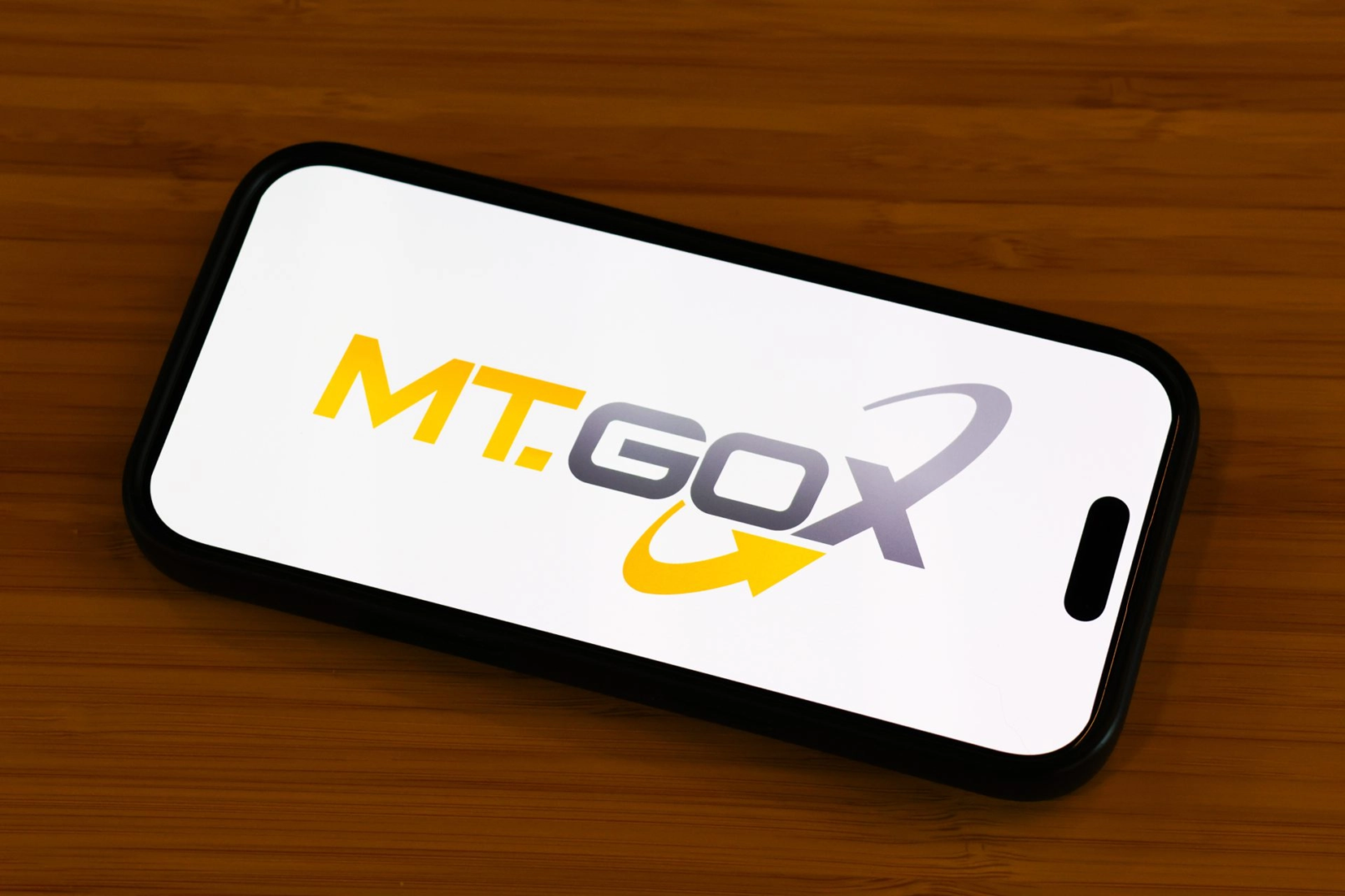 Mt. Gox vuelve a aplazar los reembolsos hasta octubre de 2026: miles de acreedores tendrán que esperar más Mt. Gox vuelve a aplazar los reembolsos hasta octubre de 2026: miles de acreedores tendrán que esperar más
