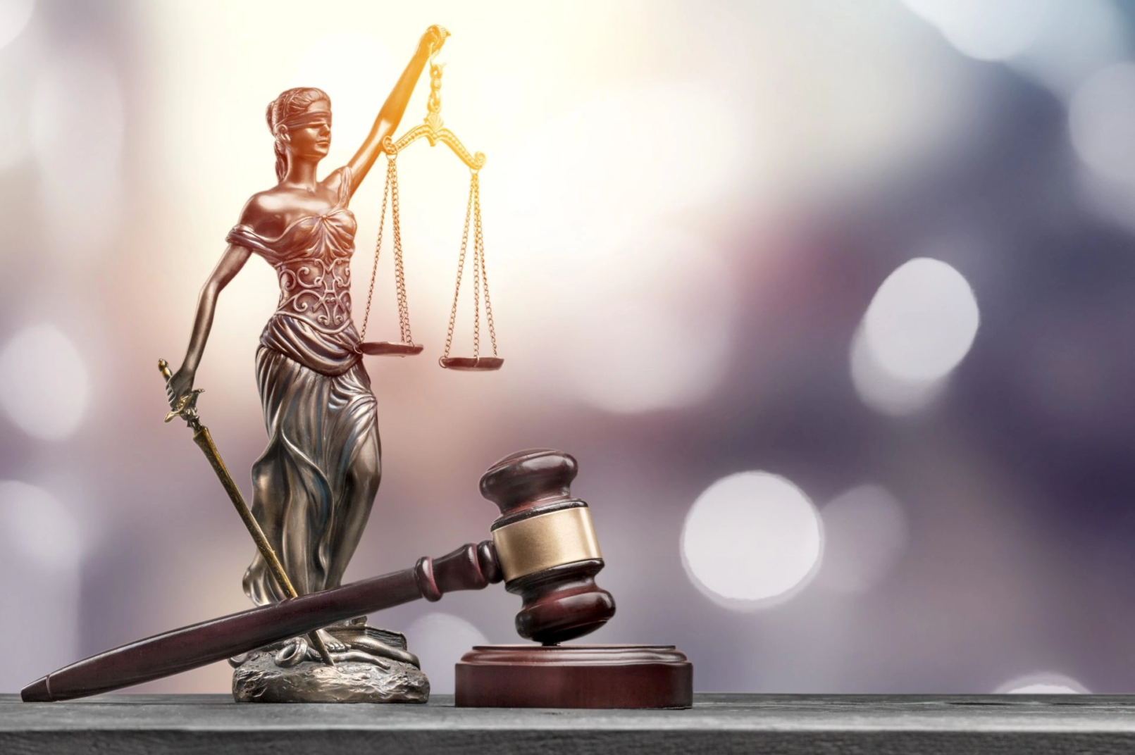 Comienza la batalla por miles de millones embargados: las empresas singapurenses de Chen Zhi exigen la devolución de fondos