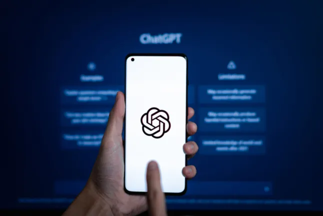 ChatGPT predice el precio de XRP para el 1 de diciembre de 2025