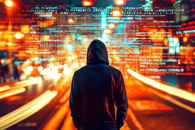 Hackeo a Balancer: roban más de 100 millones de dólares en un ataque contra la plataforma DeFi