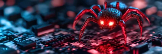 Usuarios de WhatsApp en Brasil, objetivo de un nuevo malware que roba datos bancarios y de criptomonedas