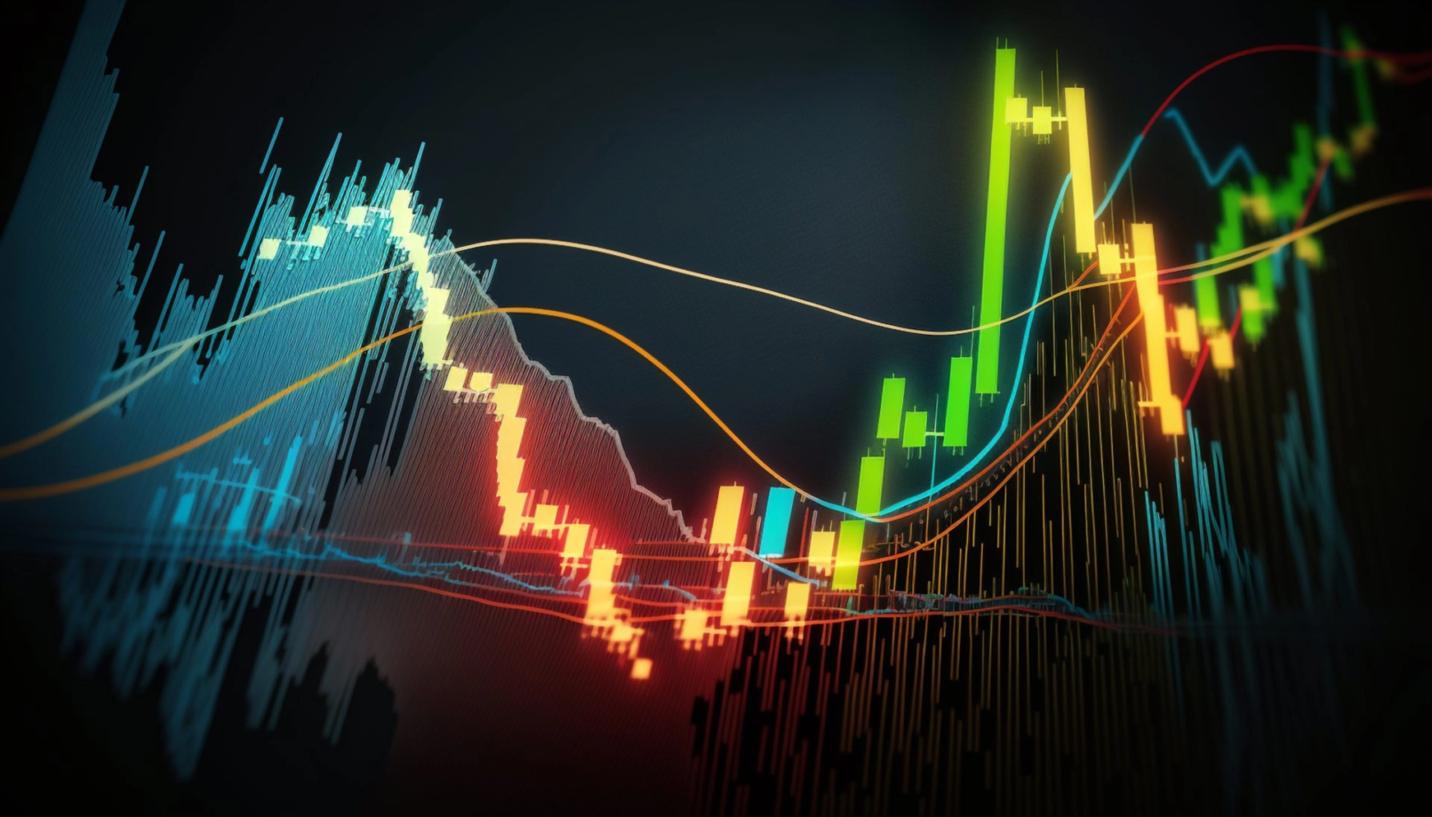 ¿‘Mega-ruptura’ en camino? El gráfico de precios de XRP anticipa una subida hasta los 5 dólares
