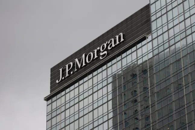 JPMorgan bajo fuego: la comunidad cripto llama al boicot