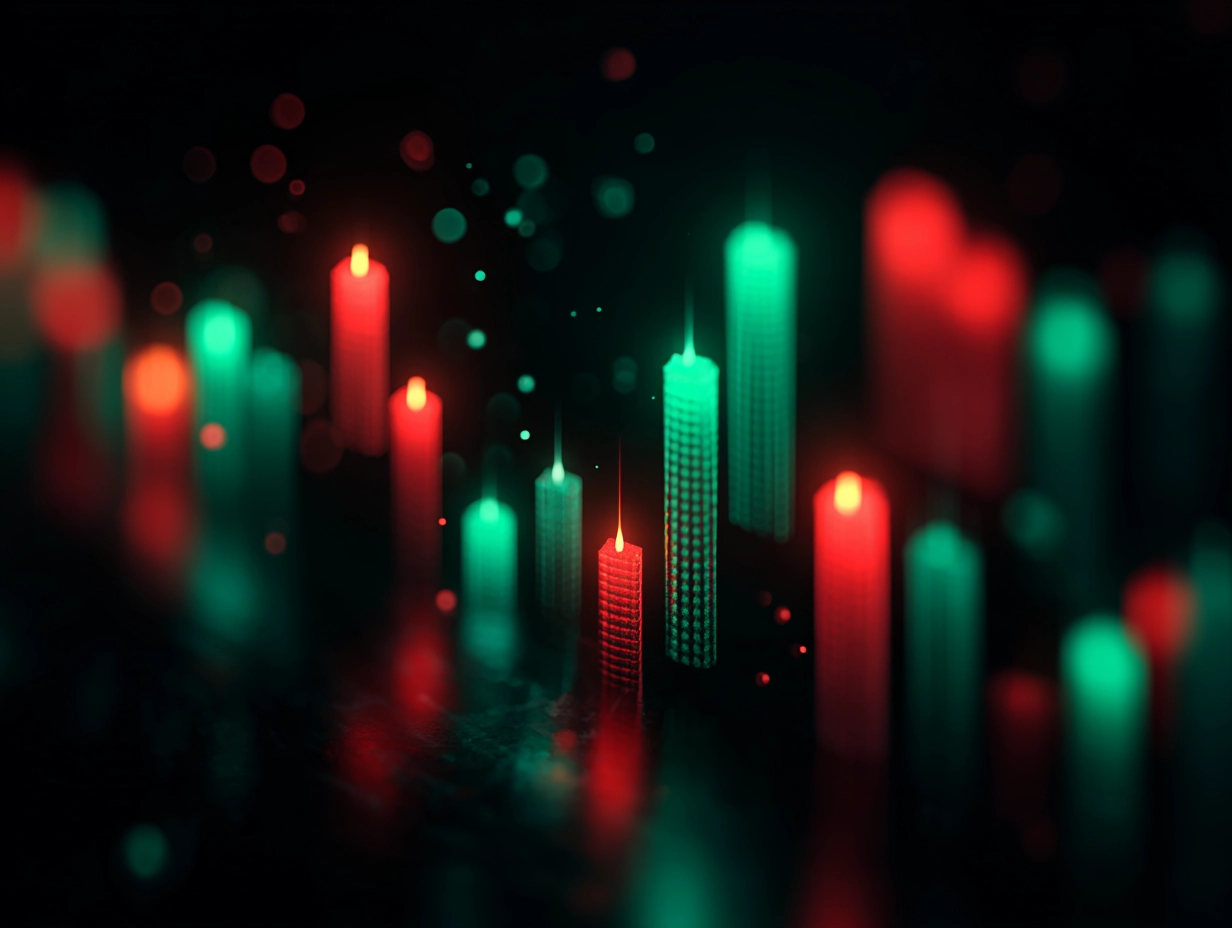 Alerta cripto: la cotización de Bitcoin en una encrucijada clave