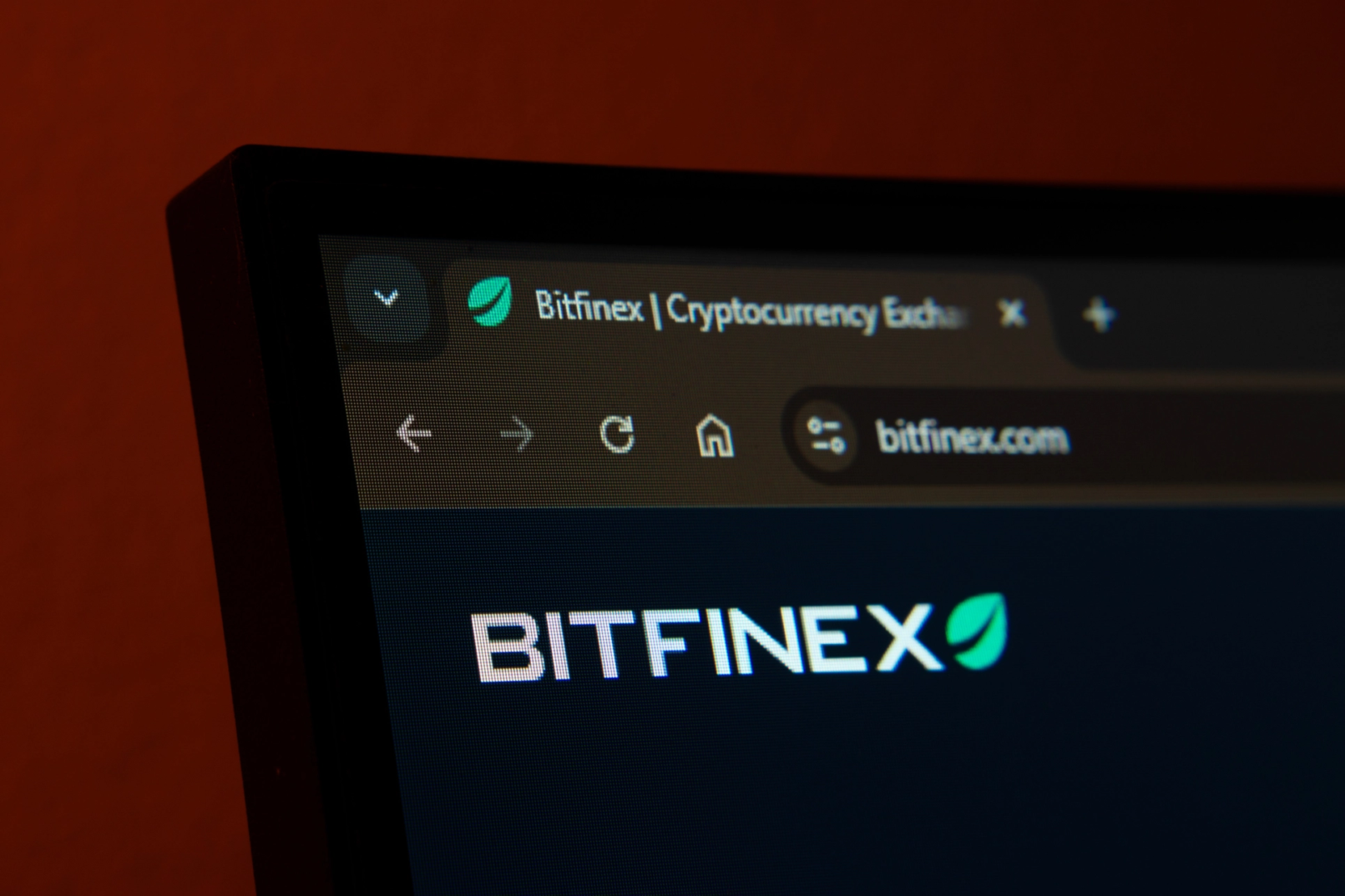 Usuarios de Bitfinex apuestan en masa por el alza de Bitcoin: ¿efecto en el precio?