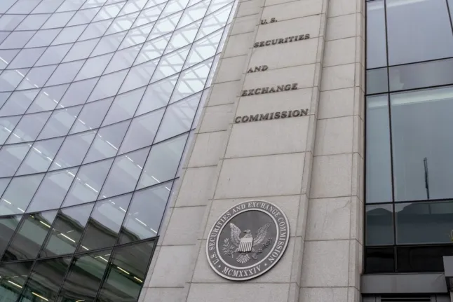 Wall Street se adentra en la era blockchain: SEC aprueba prueba de tokenización