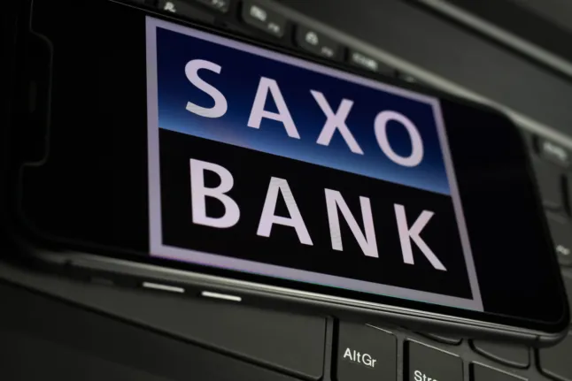 Banco danés lanza 8 insólitas predicciones para 2026