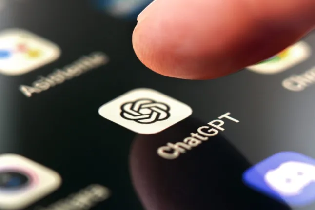 ChatGPT predice el precio de XRP para el 1 de enero de 2026