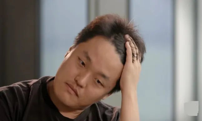 Fundador de Terra, Do Kwon, condenado a 15 años de prisión por fraude en criptomonedas