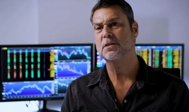 Zcash sube un 700% este año, pero Raoul Pal advierte sobre una tendencia temporal