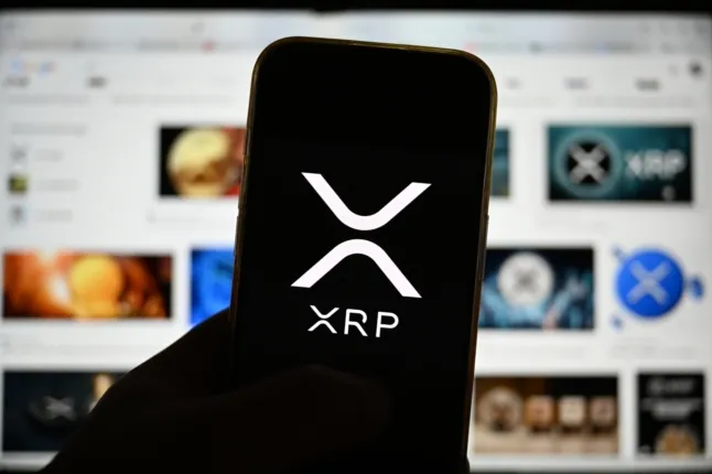 IA predice el precio de XRP en 2035: incluso el peor escenario es positivo