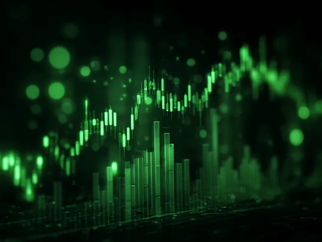 Alerta cripto: El precio de Bitcoin sube al inicio de una semana crucial