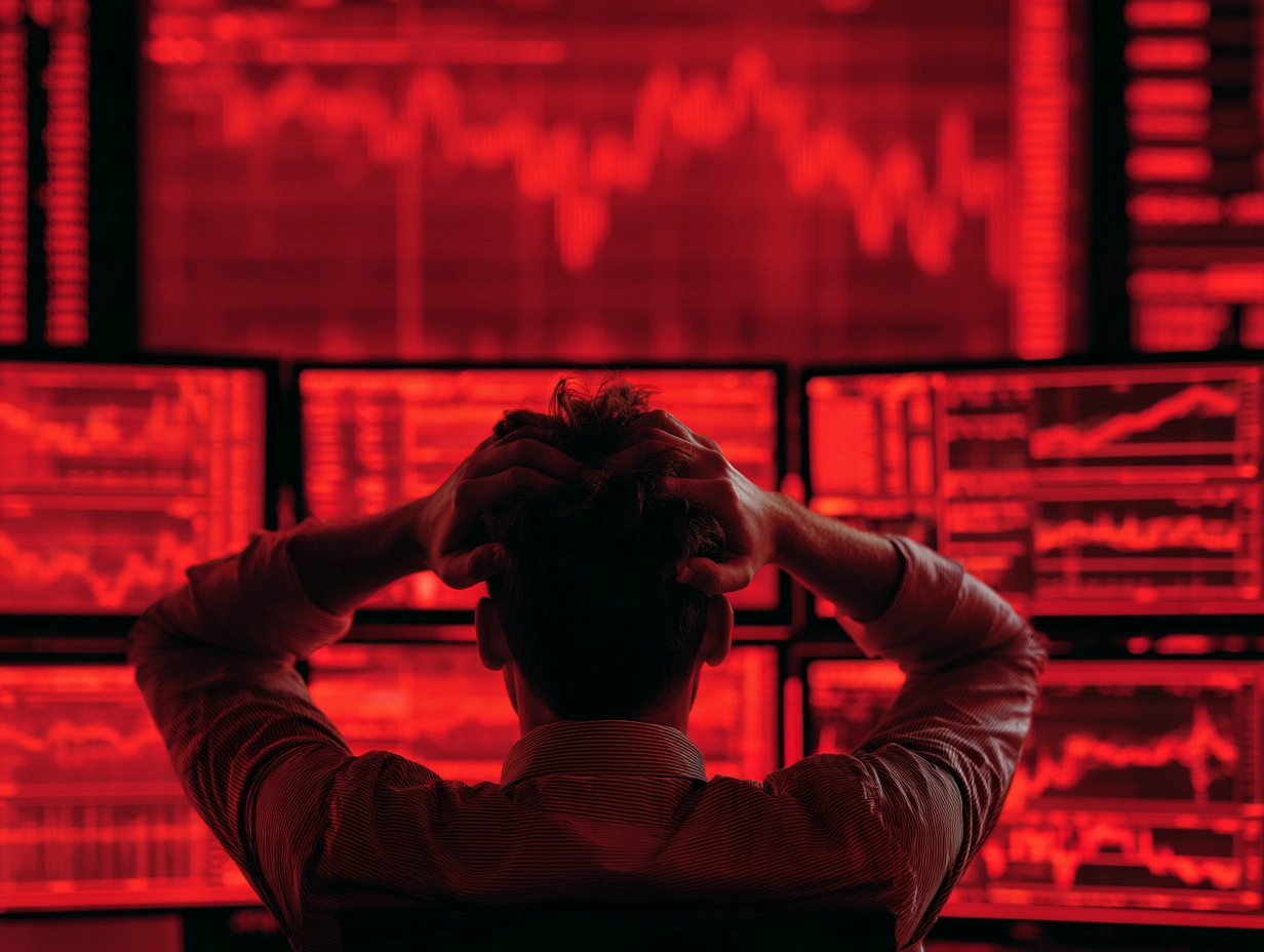 ¿Por qué 2026 podría ser un año dramático para Bitcoin?