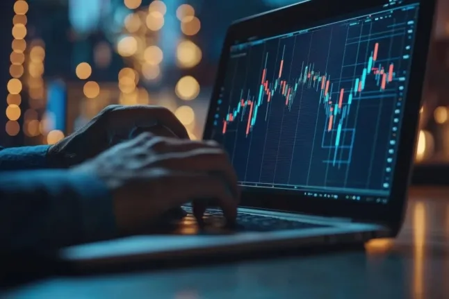 ¿Se acerca la altseason? Capital se desplaza de Bitcoin a altcoins