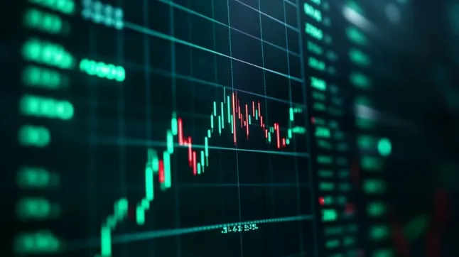 Actualización del mercado cripto: Bitcoin se frena, pero Solana sube con fuerza