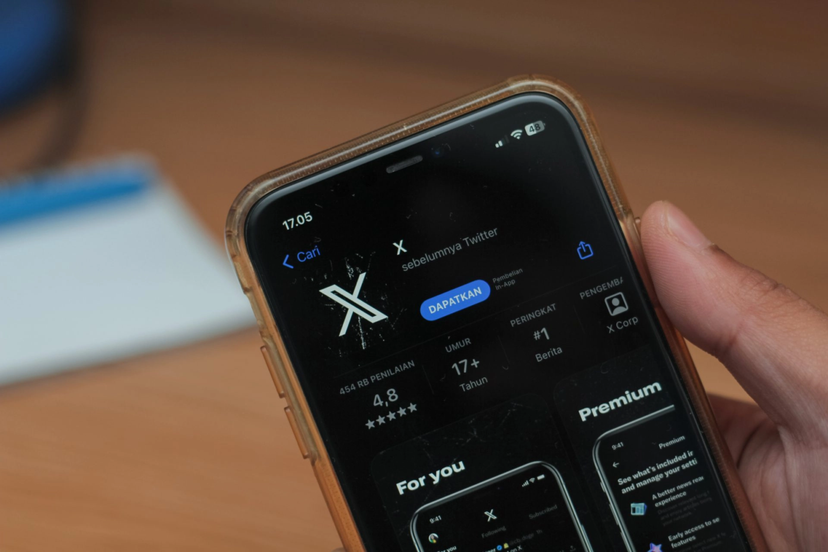 Criptomonedas bajo presión tras prohibición de IA en X: los tokens caen más de un 15%