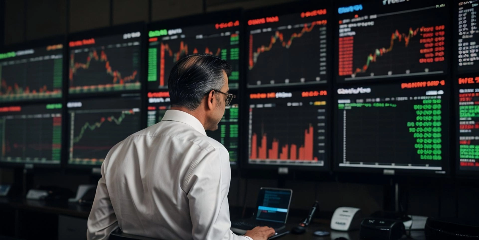 El economista Steve Hanke: «Bitcoin es y seguirá siendo oro sin valor»