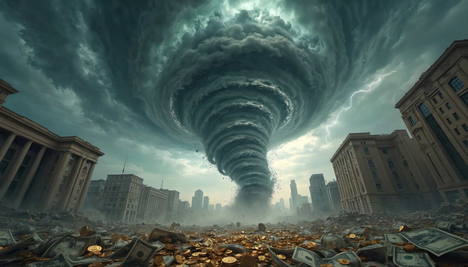 CertiK: 63 millones de dólares de criptohack vinculados a Tornado Cash tras el robo de 282 millones