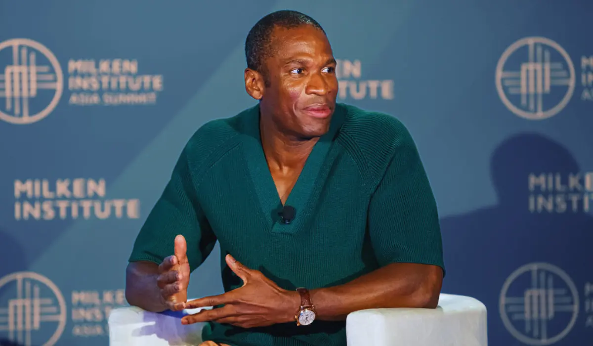 Arthur Hayes: El apoyo estadounidense a Japón impulsará el precio de Bitcoin