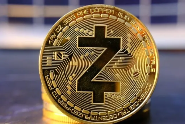 Desarrolladores de Zcash lanzan nueva billetera ‘cashZ’ tras salida masiva