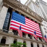 Los ETF de Bitcoin recaudan más de medio millón de dólares en un día excepcional