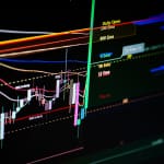 Actualización del mercado cripto: Bitcoin, Ethereum y todas las demás criptomonedas se disparan