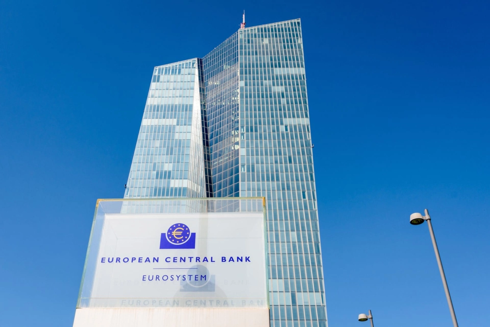 El euro digital se acerca: el BCE planea pruebas y lanzamiento para 2029