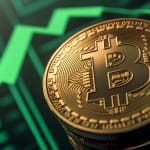 Un billón de dólares se evapora, pero el caso alcista para Bitcoin se fortalece