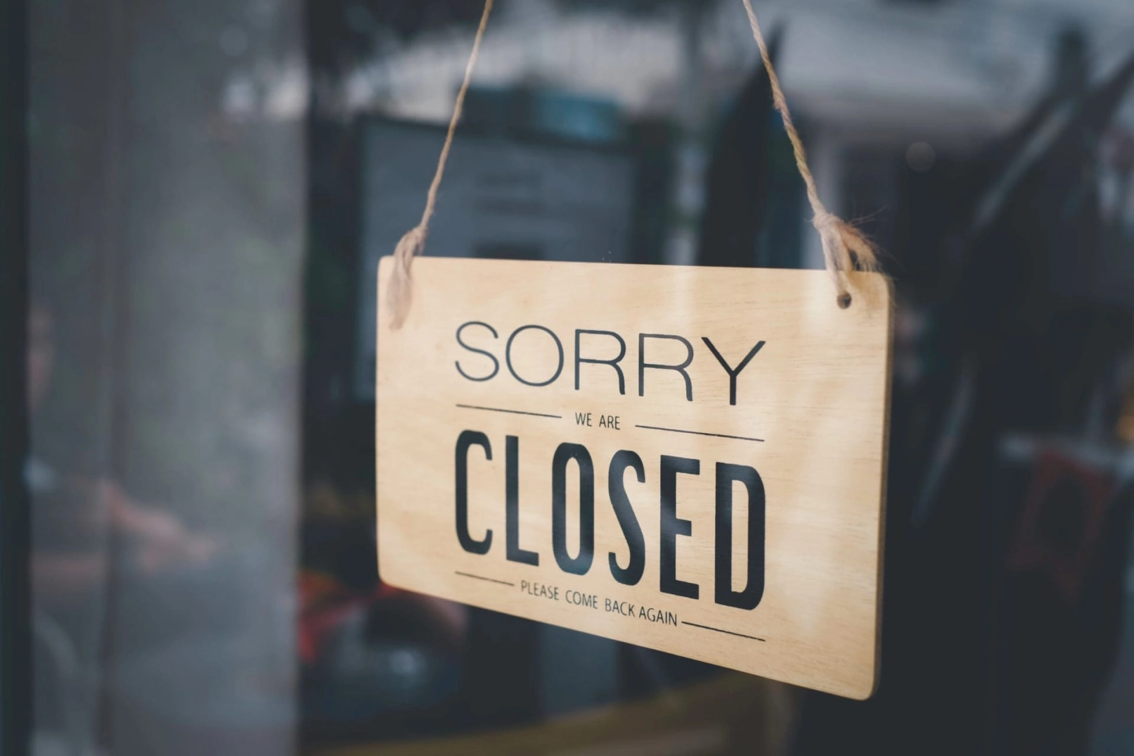 La empresa de análisis on-chain Parsec cierra debido a cambios en el mercado cripto