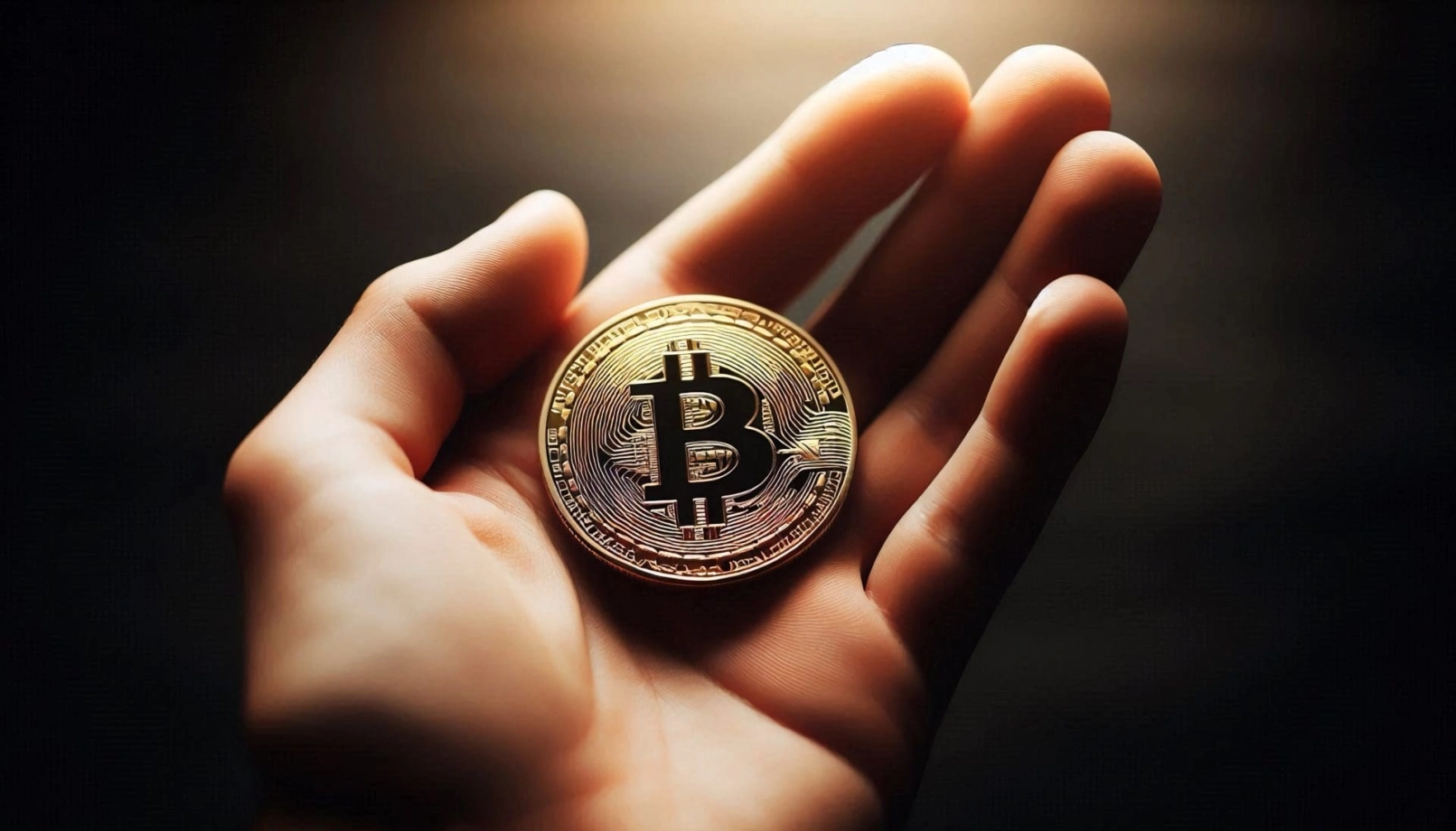 El precio de Bitcoin se estanca: los pequeños inversores compran, pero ¿dónde están las ballenas?