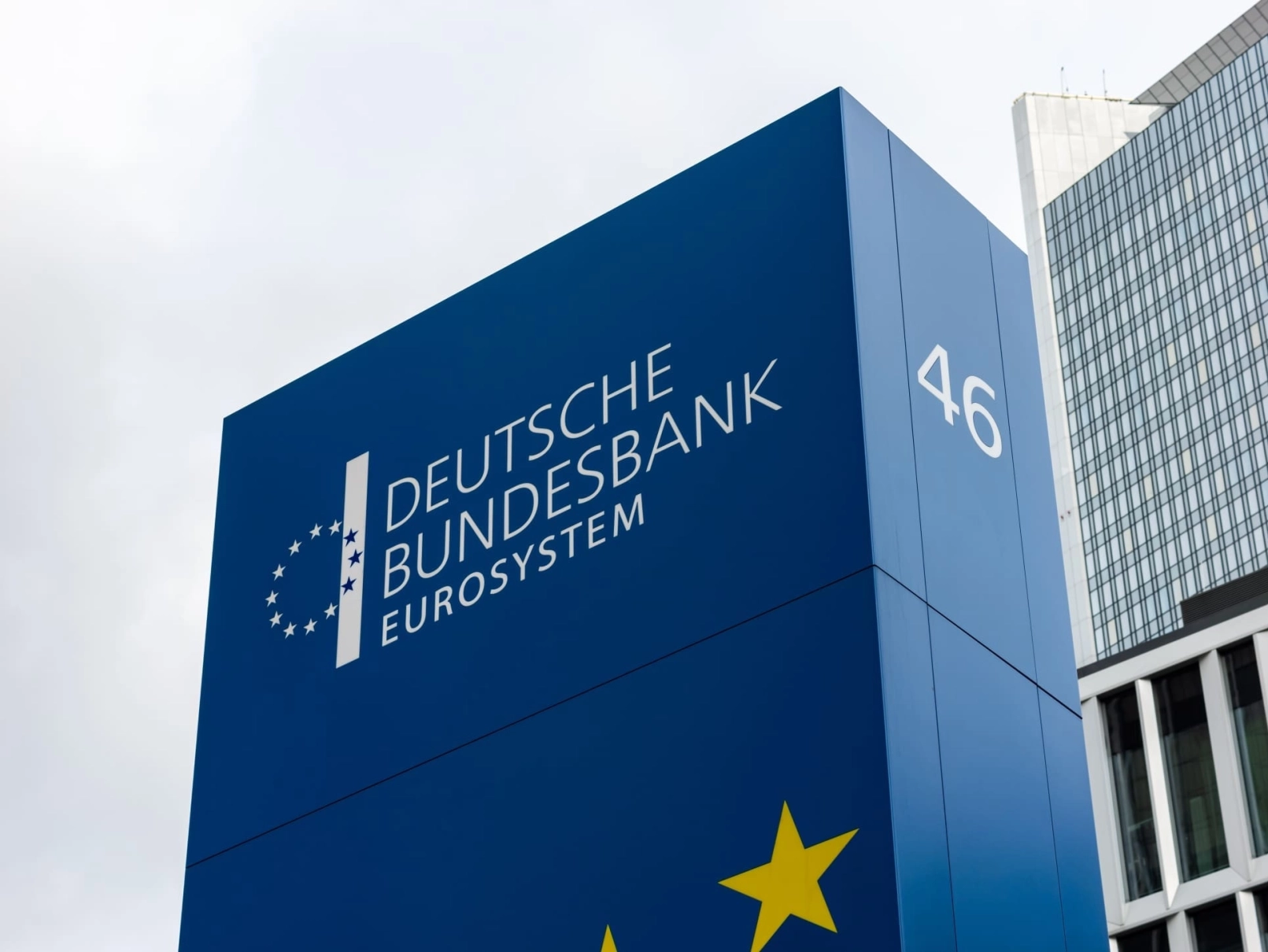 El euro digital es crucial, según presidente del Bundesbank: el tiempo apremia para la UE
