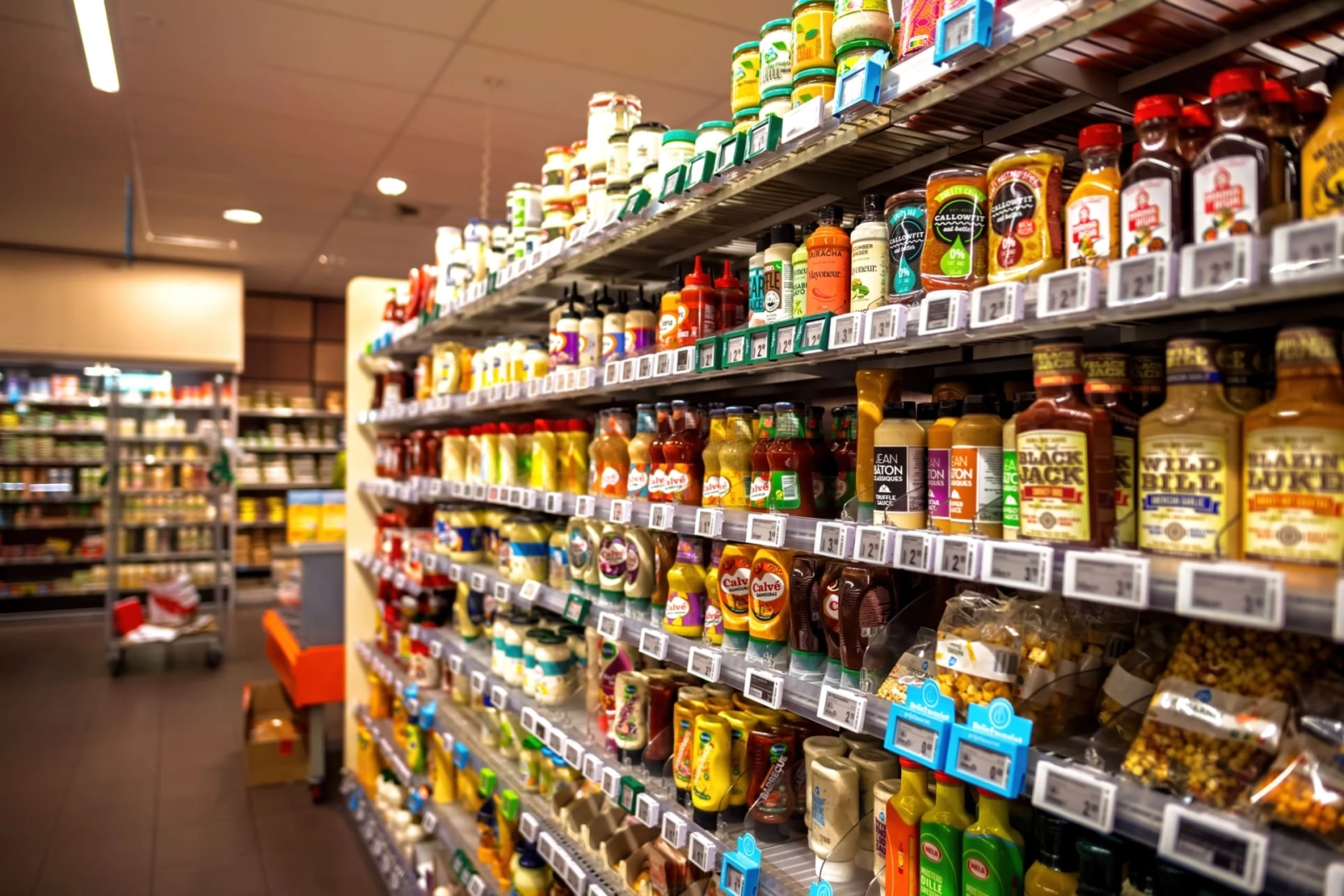 Explosión en precios de fertilizantes: ¿se avecina una inflación alimentaria global?