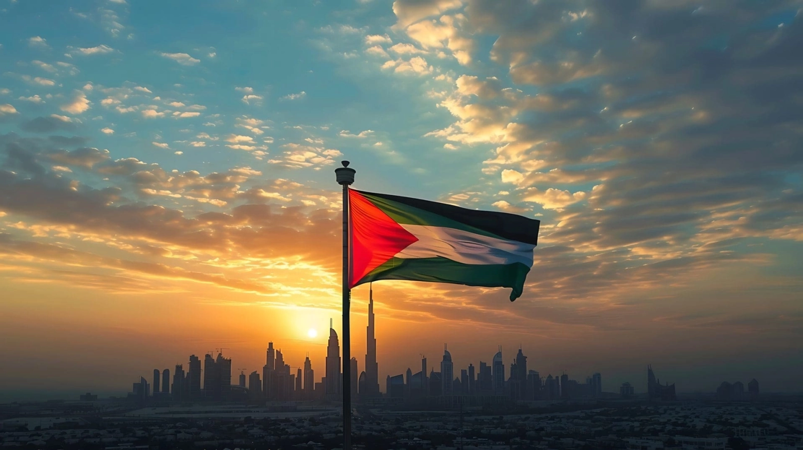 Dubai toma medidas drásticas: KuCoin debe cesar operaciones de inmediato