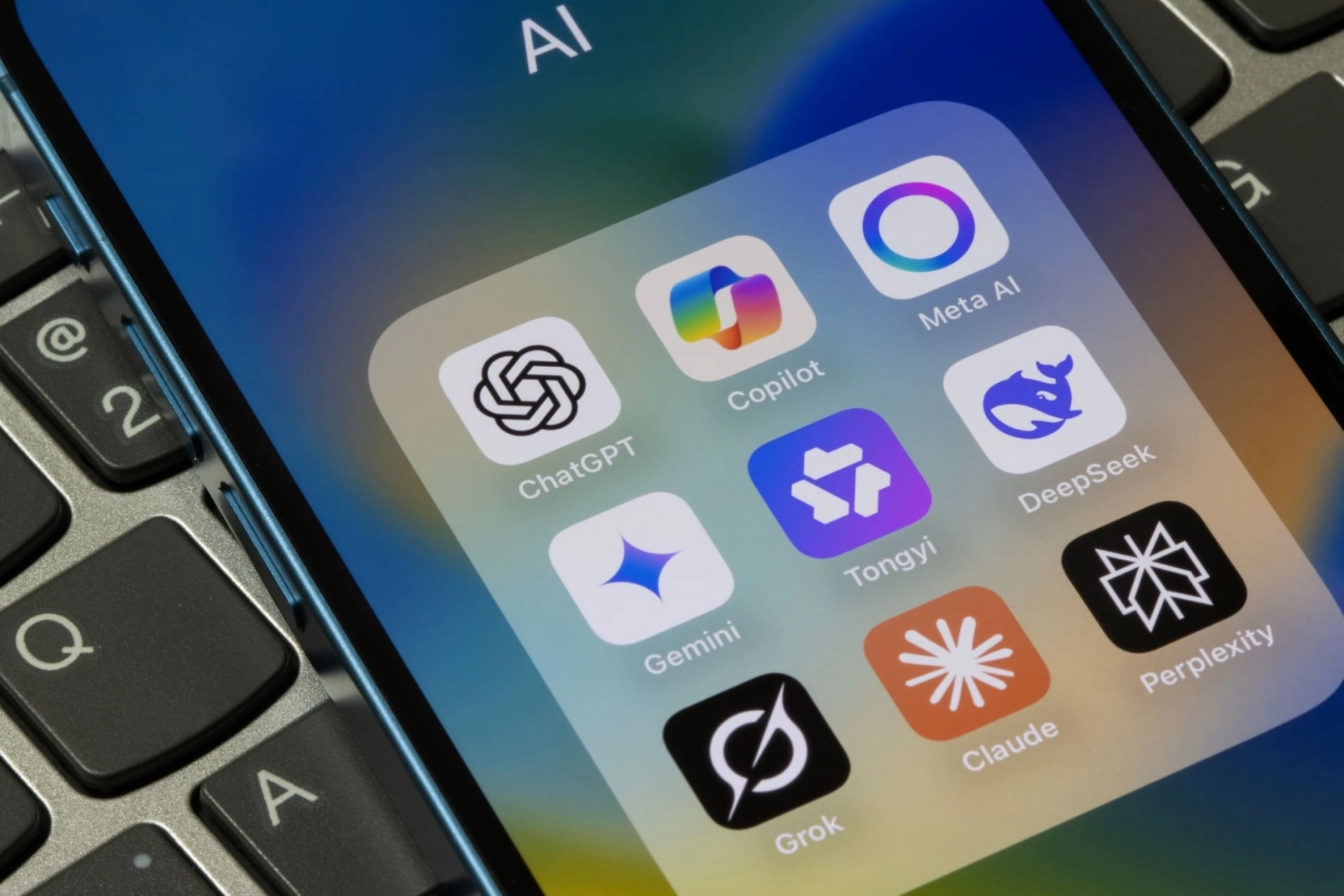 La IA prefiere Bitcoin y stablecoins sobre el dinero fiat en un estudio revelador