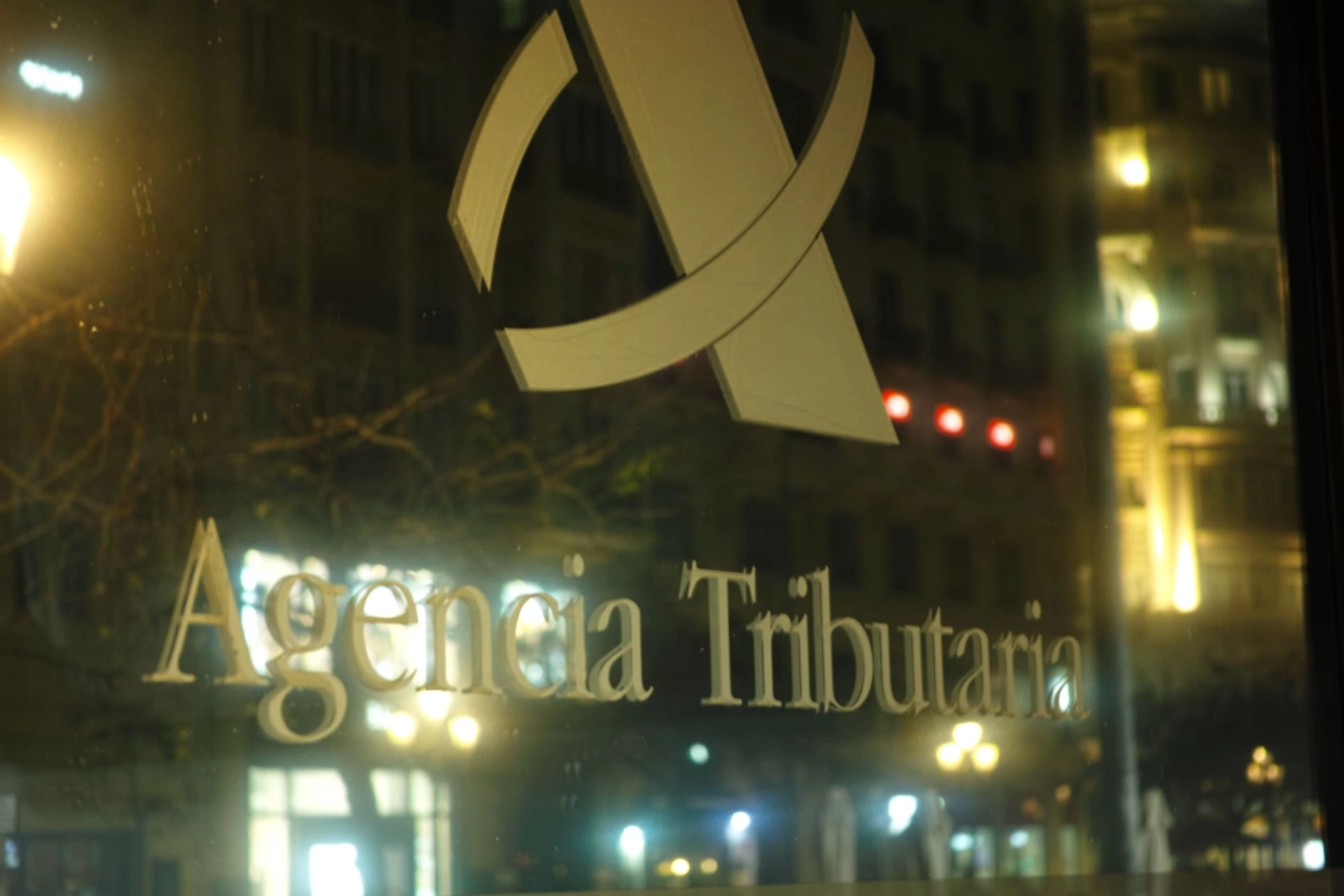 Nuevas normas de la UE ofrecen al fisco más visibilidad sobre criptoactivos