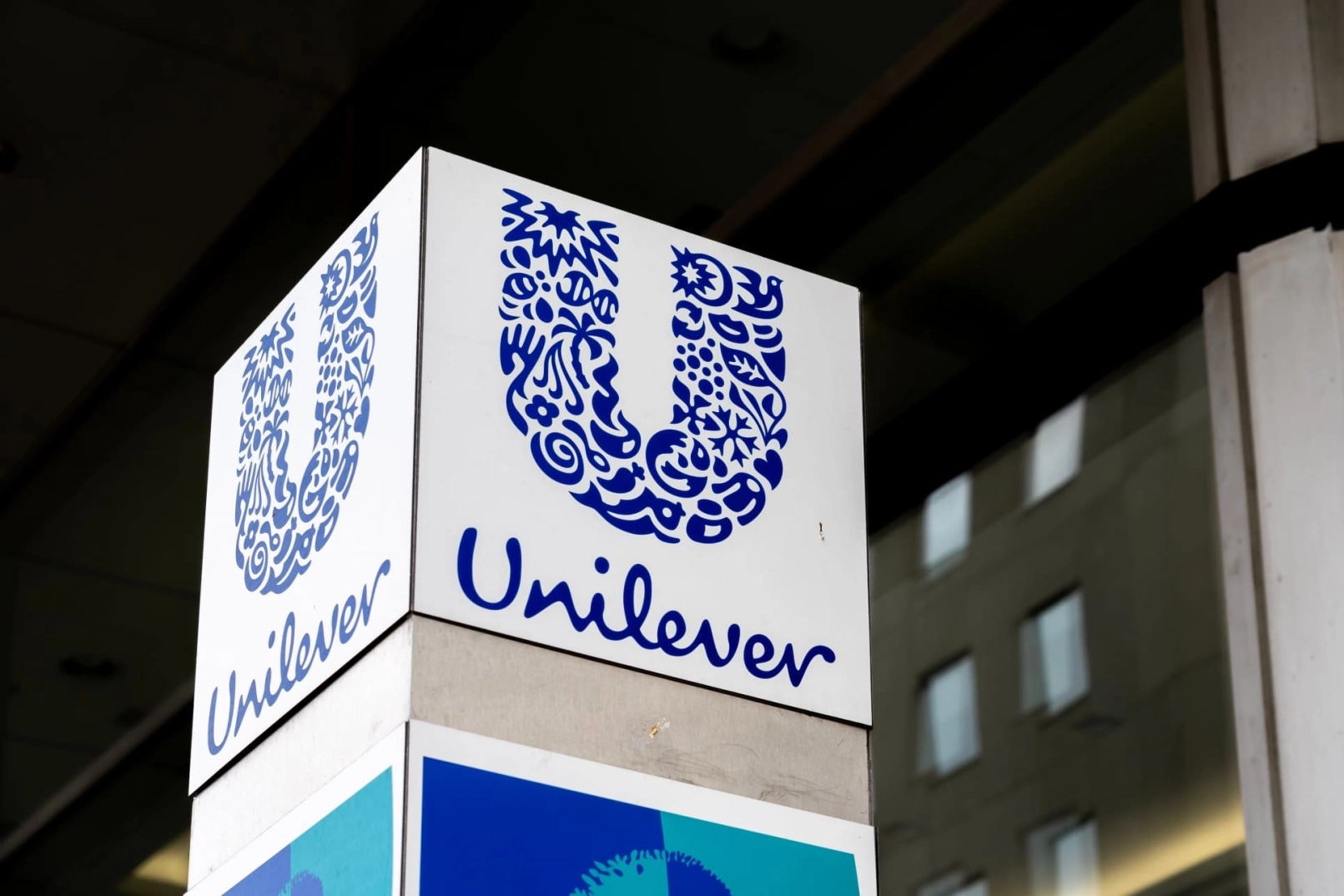 Unilever vende su división de alimentos a McCormick en una megadeal de 44,8 mil millones de dólares