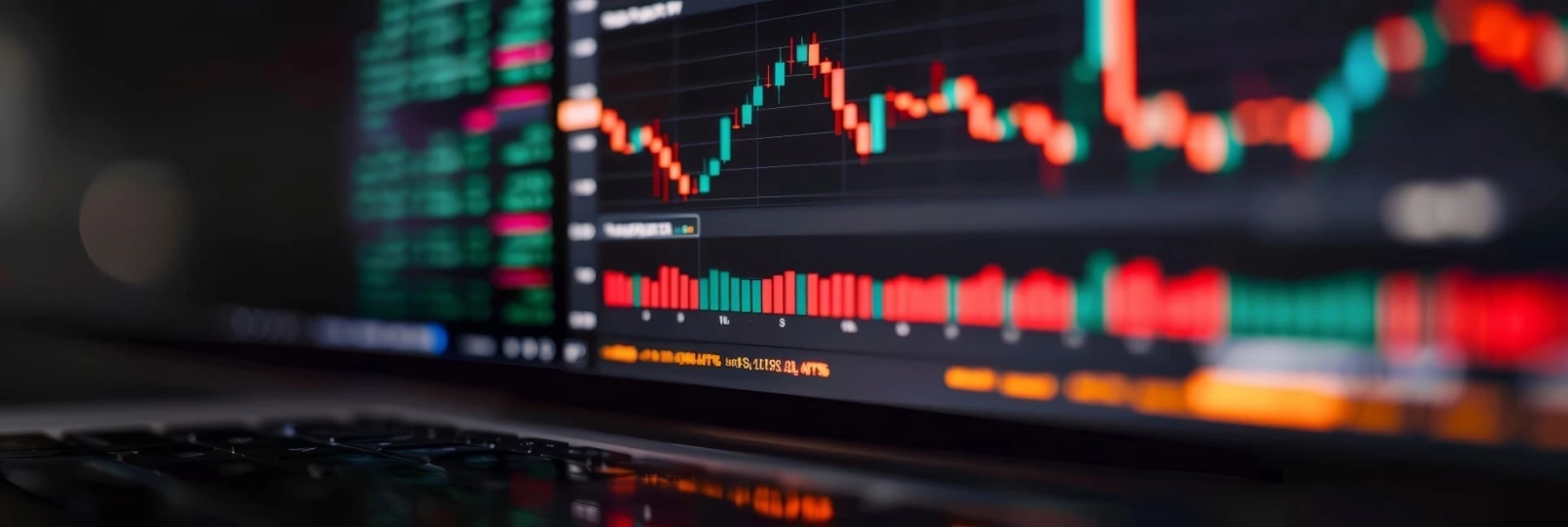 El precio de Bitcoin retrocede tras un gran repunte: esto es lo que debe suceder ahora