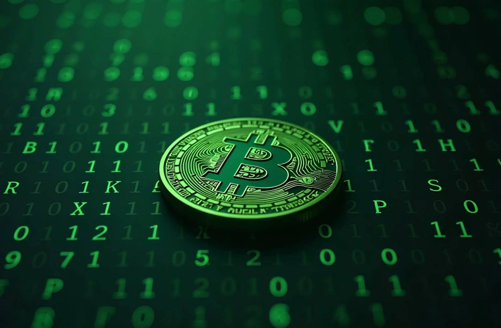 Stack BTC adquiere Bitcoin por millones y fortalece lazos con Nigel Farage