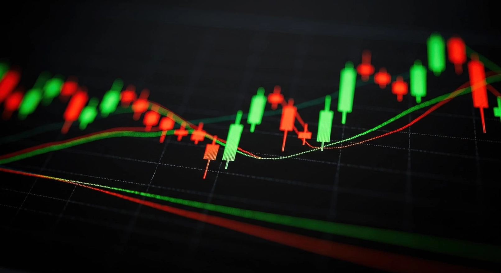 Ballena de Bitcoin protagonizan mayor ola de compras en un año