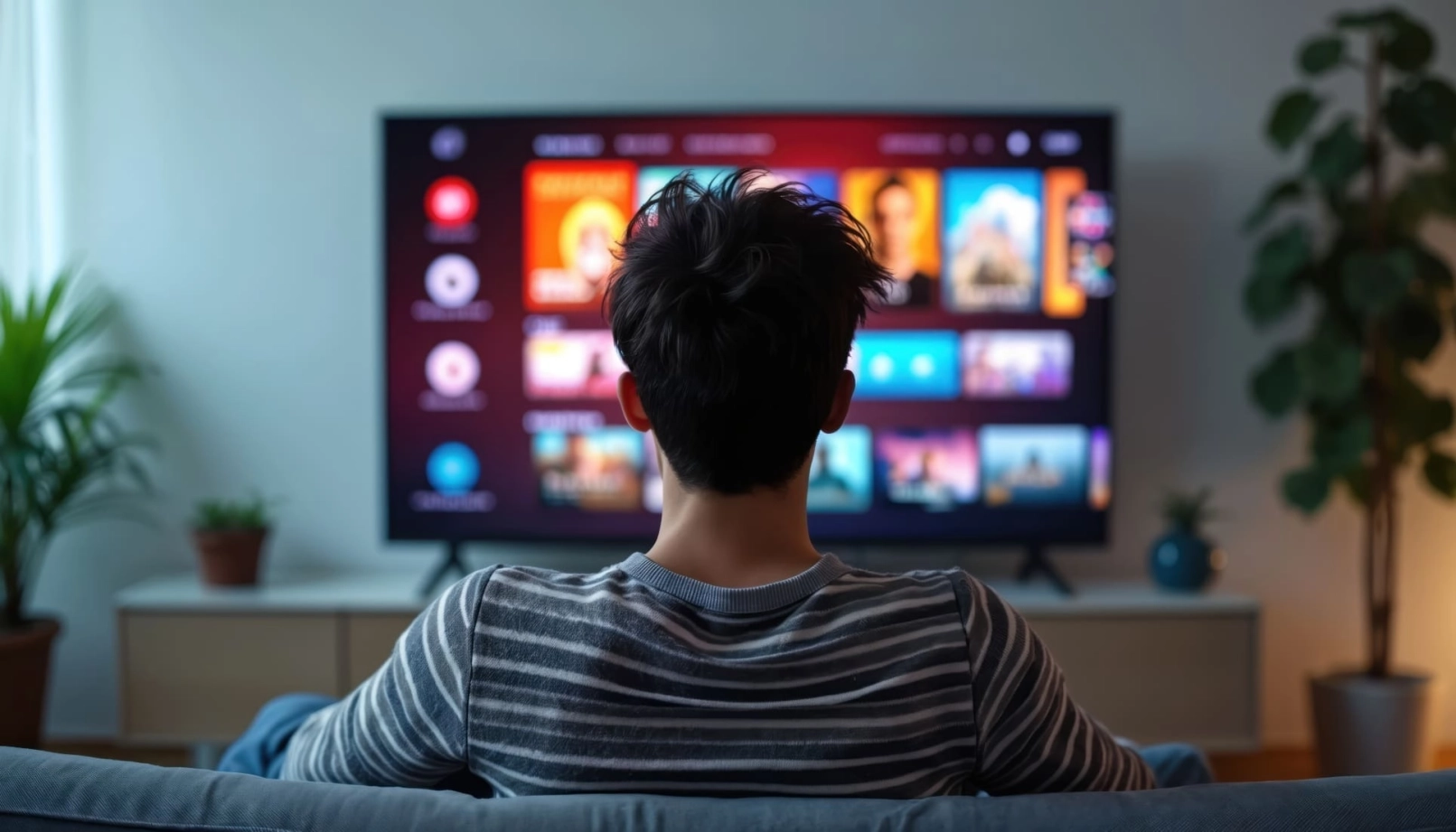 Estos son los fundadores de Bitcoin según un nuevo documental