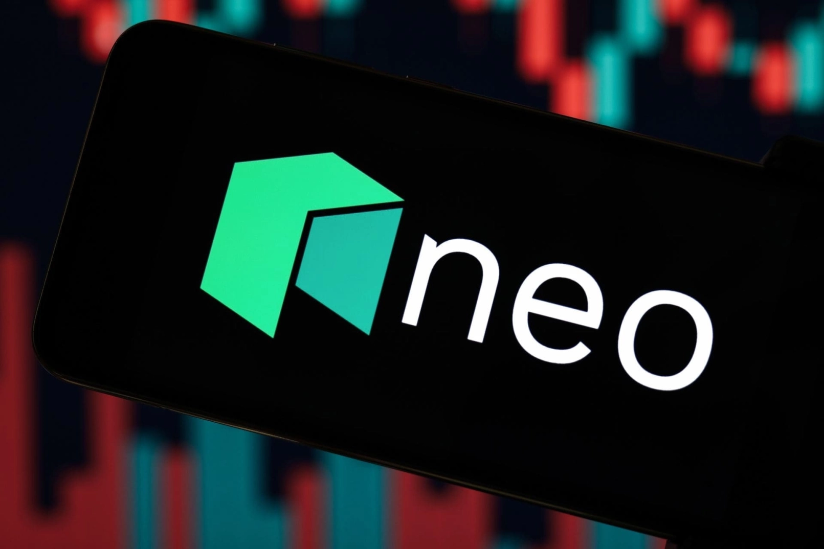 Neo en crisis: lucha de poder entre fundadores amenaza el futuro del proyecto blockchain