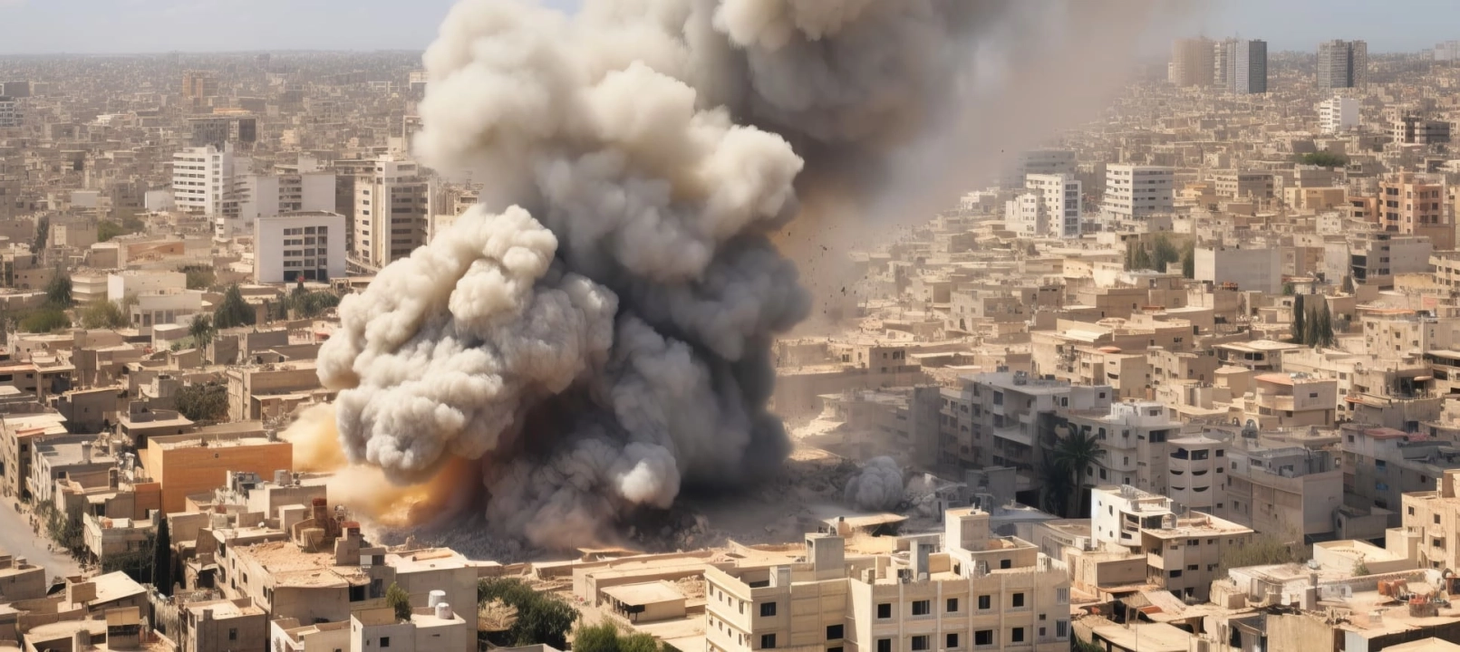 Precio del petróleo se dispara a 124 dólares: EE. UU. considera nueva ofensiva contra Irán