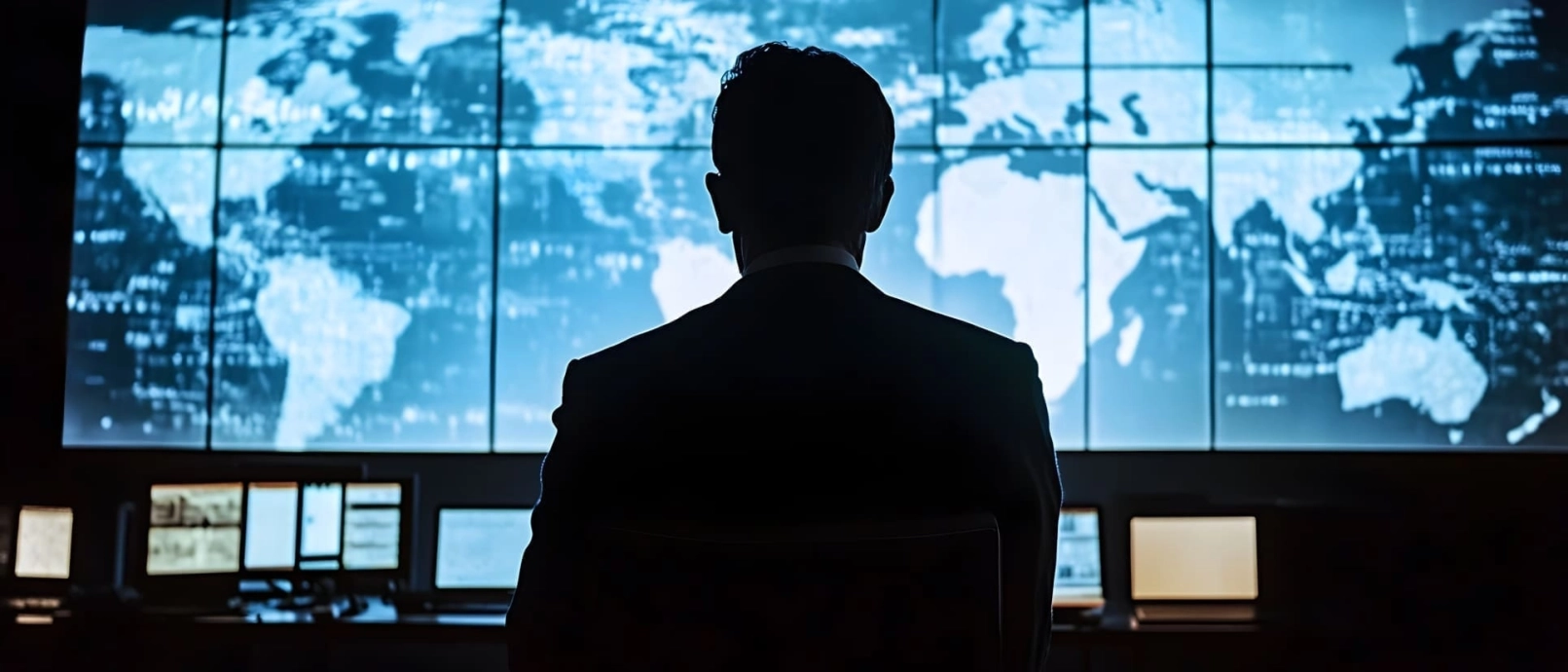 ¿Fue el Bitcoin creado por la CIA? Una teoría se vuelve viral y genera críticas