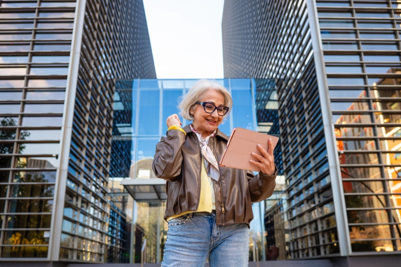 Grayscale: los baby boomers podrían desencadenar un auge masivo en criptomonedas