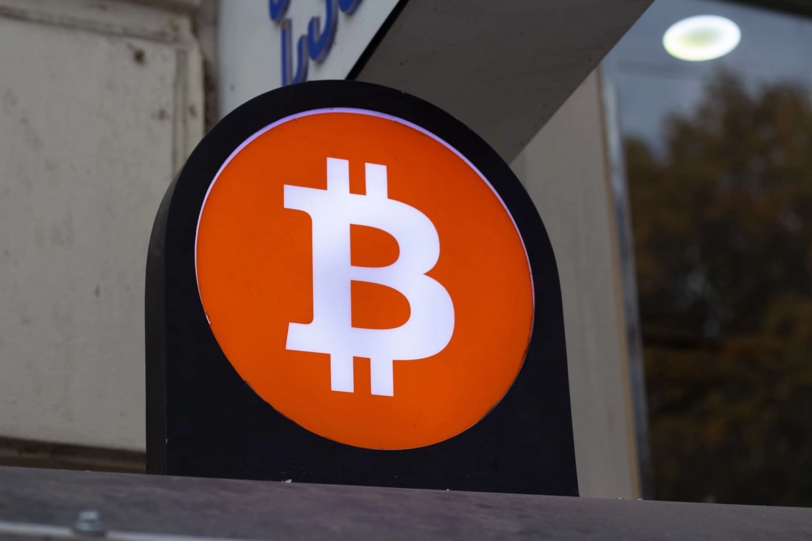 Bitcoin alcanza su valor más alto en meses: ¿ha comenzado un nuevo mercado alcista?