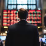 Swissblock advierte: Bitcoin en ‘zona de alto riesgo’ por salida de ETF