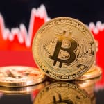 ¿Por qué cae tanto el precio de Bitcoin hoy?