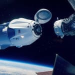 Millonario de Bitcoin se une a SpaceX rumbo a Marte: ‘de lo contrario, nunca sucederá’