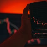 Fuerte caída del precio de Bitcoin tras otro rechazo: ¿qué sigue ahora?