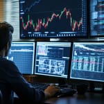¿Hasta dónde puede caer el precio de Bitcoin ahora?